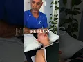 MG Osteopathy What is an Osteopath