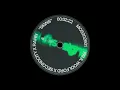 Signs (Official Visualiser) - Paul Woolford, Secondcity & RAHH