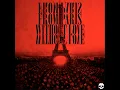 From Paris Without Love (Single Version)