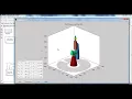 Simple Dsp Projects Using Matlab Simple Dsp Thesis Using Matlab