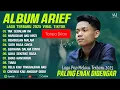 Download Lagu ARIEF PUTRA Full Album, Lagu Malaysia - Tanpa Iklan