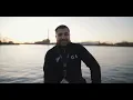 Download Lagu G4S Belgium | Werken in de haven iets voor jou?