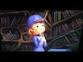 Download Lagu Sofia The First - Season 3 End Credits (2016) The Secret Library: The Tale of the Noble Knight\
