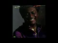 ISRAELITES:Joe Simon - Love Vibration 1978 {Extended Version}