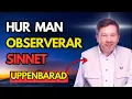 Download Lagu Den verkliga mekaniska naturen av tänkandet - Eckhart Tolle
