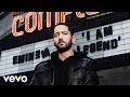 Download Lagu Eminem - Last Night (feat. Ed Sheeran) [2023]