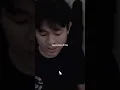 Download Lagu ngena bangett!! cover andre herviant - tanpa rasa bersalah