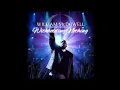 William McDowell - Withholding Nothing