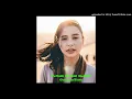 Download Lagu Turbotronic [ Ye ye ye ] - JM Remix