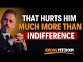 Download Lagu Forget the no contact (that hurts even more than your silence) | Jordan Peterson Advice...