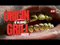 Making Custom Gold Grillz Come With Me to Lando Golds