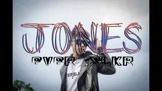 Download JONES - EVER SLKR [BGR] MP3