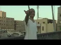 فديو MARWAN PABLO - EL 8OLAF x OZORI - الغلاف و أوزوريس (Official Audio)S | مروان بابلو
