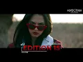 Morocco 🇲🇦 | TOP 10 ENTRIES | Nordvision Song Contest
