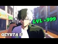 Download Lagu WIIL DACIFA OO LAGU JESJESO AYAA WUXU NOQDAY KAN UGU AWODA WAYN OO DADKA DHAN AY KABAQAN..[QEYBTA 5]