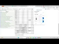 Tutorial Importador SIG UFLA