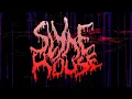 Download Lagu SLYMEHOUSE .. FISH HOOK  (DEMO MIX)