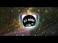 Download Lagu DJ SLOW DI SAAT KINI KU MULAI NYAMAN REMIX - DJ SELALU SABAR 2023 (DJ ARBA)