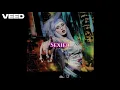 Ashnikko - Skin Cleared (Karaoke)