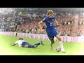 Here s Why Marcos Alonso Is The Best Left-Wingback In The World