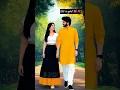 Download Lagu Ye Dil Tum Bin lagta nhi hum kya kare ❤️‍🩹