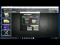java complate Inventory control system using netbeans and mysql