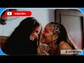 natti Natasha x Tokischa - No Pare "Remix" [Letra]