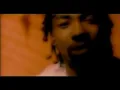 MC Eiht - Streiht Up Menace + Lyrics (1993)