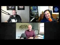 The PowerShell Podcast E84 - PowerShell Pioneer A Deep Dive with Microsoft PM Jason Helmick