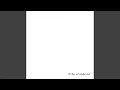 Download Lagu Ada Apa Dengan Kau