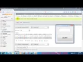 C SHARP AND MYSQL TUTORIAL DELETE DATA FROM DATABASE C