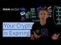 The Rise of Crypto Agility How to Secure Systems for the Quantum Era
