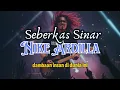 Download Lagu Seberkas Sinar I Nike Ardilla I Metal Progressive I Pasukantaiproject