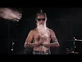 Download Lagu Vespunk (Video Clip) - Satu Vespa Sejuta Saudara