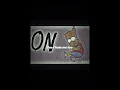 Download Lagu Sad bart simpson edit 😔 #bartsimpson