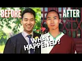 How Taking a Gap Year Changed my Life