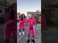 Lagu NIEUWE TikTok Dance Mashup 2025