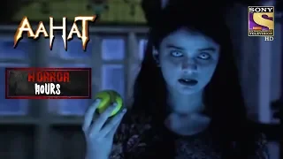 the waiting game horror hours aahat full episode