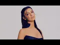 Download Lagu Alina Eremia - A fost mai simplu să pleci I L L P Remix