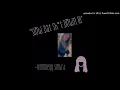 Lil Durk - Love Songs 4 The Streets (SLOWED)