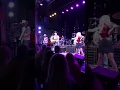 Chancey Williams & The Younger Brothers Band "Seminole Wind"