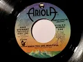 Download Lagu When You Are Beautiful - AMII STEWART (BARRY LENG \u0026 SIMON MAY) - 1978