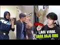 Download Lagu LAGI VIRAL ANAK BAJU BIRU‼️.. REACT MEME INDONESIA #reaction #meme #memeindonesia