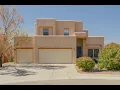Homes for sale - 2031 Selway Place NW Albuquerque NM 87120