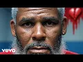 Download Lagu R. Kelly - When A Woman Loves (Last Remix From Jail) | Official AI Music Video
