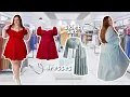Torrid Size Try On Haul Plus Size Spring Outfits