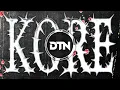 KAYZO & NIMDA - KORE