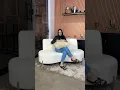 Vídeo do produto Vídeo do produto