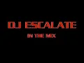 Download Lagu IDS - It's Never Enough (DJ Escalate Club Mix)