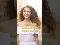 Download Lagu 7 Signs Your #Soulmate is About to Enter Your Life #soulmates #soulmatelove #soulmatesforlife